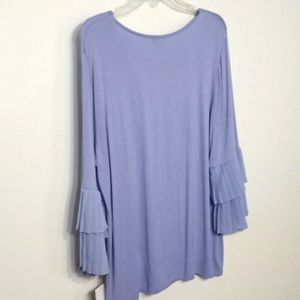 Liz Claiborne Top